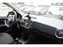 Volkswagen Up! 1.0 BMT move up! 5deurs | Airco | Elek. Pakket | 2020 | Zwart | Inruil mogelijk