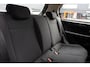 Volkswagen Up! 1.0 BMT move up! 5deurs | Airco | Elek. Pakket | 2020 | Zwart | Inruil mogelijk