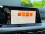 Volkswagen Golf 1.0 eTSI Life Business PANORAMA DAK/ CARPLAY/ CAMERA