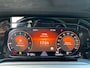 Volkswagen Golf 1.0 eTSI Life Business PANORAMA DAK/ CARPLAY/ CAMERA