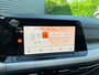 Volkswagen Golf 1.0 eTSI Life Business PANORAMA DAK/ CARPLAY/ CAMERA