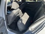 Volkswagen Golf 1.0 eTSI Life Business PANORAMA DAK/ CARPLAY/ CAMERA