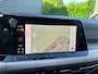 Volkswagen Golf 1.0 eTSI Life Business PANORAMA DAK/ CARPLAY/ CAMERA