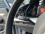 Volkswagen Golf 1.0 eTSI Life Business PANORAMA DAK/ CARPLAY/ CAMERA