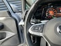 Volkswagen Golf 1.0 eTSI Life Business PANORAMA DAK/ CARPLAY/ CAMERA