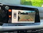 Volkswagen Golf 1.0 eTSI Life Business PANORAMA DAK/ CARPLAY/ CAMERA