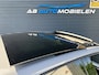Volkswagen Golf 1.0 eTSI Life Business PANORAMA DAK/ CARPLAY/ CAMERA
