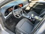 Volkswagen Golf 1.0 eTSI Life Business PANORAMA DAK/ CARPLAY/ CAMERA