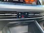 Volkswagen Golf 1.0 eTSI Life Business PANORAMA DAK/ CARPLAY/ CAMERA