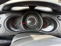 Citroën C3 1.0 PureTech Collection NIEUWE APK