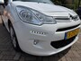 Citroën C3 1.0 PureTech Collection NIEUWE APK