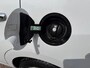 Citroën C3 1.0 PureTech Collection NIEUWE APK