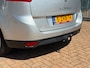 Renault Scenic 1.2 TCe Limited NAVI CRUISE PDC NAP APK 02-2027