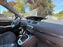 Renault Scenic 1.2 TCe Limited NAVI CRUISE PDC NAP APK 02-2027