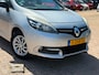 Renault Scenic 1.2 TCe Limited NAVI CRUISE PDC NAP APK 02-2027