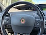 Renault Scenic 1.2 TCe Limited NAVI CRUISE PDC NAP APK 02-2027