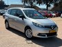 Renault Scenic 1.2 TCe Limited NAVI CRUISE PDC NAP APK 02-2027