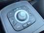 Renault Scenic 1.2 TCe Limited NAVI CRUISE PDC NAP APK 02-2027