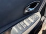 Renault Scenic 1.2 TCe Limited NAVI CRUISE PDC NAP APK 02-2027
