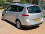 Renault Scenic 1.2 TCe Limited NAVI CRUISE PDC NAP APK 02-2027