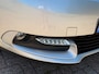 Renault Scenic 1.2 TCe Limited NAVI CRUISE PDC NAP APK 02-2027