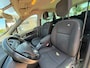Renault Scenic 1.2 TCe Limited NAVI CRUISE PDC NAP APK 02-2027