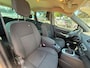 Renault Scenic 1.2 TCe Limited NAVI CRUISE PDC NAP APK 02-2027