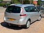 Renault Scenic 1.2 TCe Limited NAVI CRUISE PDC NAP APK 02-2027