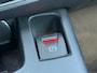 Renault Scenic 1.2 TCe Limited NAVI CRUISE PDC NAP APK 02-2027