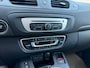 Renault Scenic 1.2 TCe Limited NAVI CRUISE PDC NAP APK 02-2027