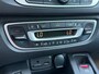 Renault Scenic 1.2 TCe Limited NAVI CRUISE PDC NAP APK 02-2027