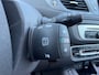 Renault Scenic 1.2 TCe Limited NAVI CRUISE PDC NAP APK 02-2027