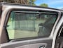 Renault Scenic 1.2 TCe Limited NAVI CRUISE PDC NAP APK 02-2027
