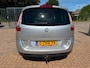 Renault Scenic 1.2 TCe Limited NAVI CRUISE PDC NAP APK 02-2027