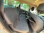 Renault Scenic 1.2 TCe Limited NAVI CRUISE PDC NAP APK 02-2027