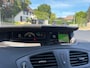 Renault Scenic 1.2 TCe Limited NAVI CRUISE PDC NAP APK 02-2027