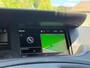 Renault Scenic 1.2 TCe Limited NAVI CRUISE PDC NAP APK 02-2027