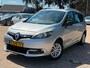 Renault Scenic 1.2 TCe Limited NAVI CRUISE PDC NAP APK 02-2027