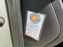 Renault Scenic 1.2 TCe Limited NAVI CRUISE PDC NAP APK 02-2027