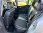 Opel Astra 1.6 Cosmo | Airco | Automaat | APK bij afleveren|NAP