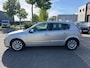 Opel Astra 1.6 Cosmo | Airco | Automaat | APK bij afleveren|NAP
