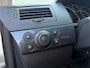 Opel Astra 1.6 Cosmo | Airco | Automaat | APK bij afleveren|NAP