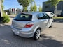 Opel Astra 1.6 Cosmo | Airco | Automaat | APK bij afleveren|NAP