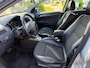 Opel Astra 1.6 Cosmo | Airco | Automaat | APK bij afleveren|NAP
