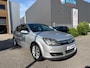 Opel Astra 1.6 Cosmo | Airco | Automaat | APK bij afleveren|NAP