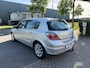 Opel Astra 1.6 Cosmo | Airco | Automaat | APK bij afleveren|NAP