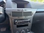 Opel Astra 1.6 Cosmo | Airco | Automaat | APK bij afleveren|NAP