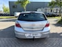 Opel Astra 1.6 Cosmo | Airco | Automaat | APK bij afleveren|NAP