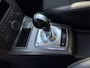 Opel Astra 1.6 Cosmo | Airco | Automaat | APK bij afleveren|NAP