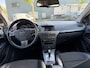 Opel Astra 1.6 Cosmo | Airco | Automaat | APK bij afleveren|NAP
